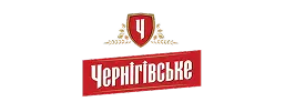 Чернігівське