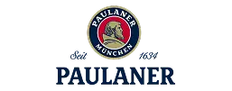 Paulaner