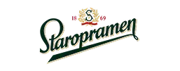 Staropramen