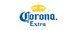 Corona