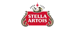 Stella Artois