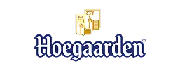 Hoegaarden