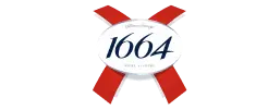 Kronenbourg