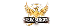 Grimbergen