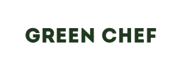 Green Chef