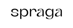Spraga