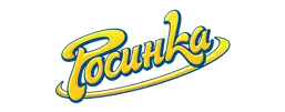Росинка