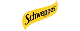 Schweppes