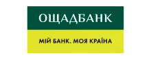 oschadbank.ua