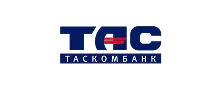 tascombank.ua