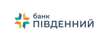bank.com.ua