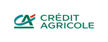 credit-agricole.ua