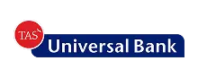 universalbank.com.ua