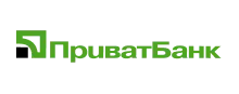 privatbank.ua