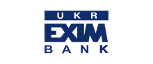 eximb.com