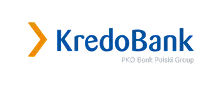 kredobank.com.ua