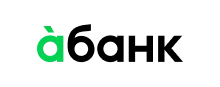 a-bank.com.ua