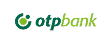 otpbank.com.ua