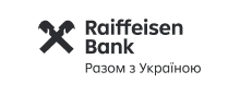 raiffeisen.ua