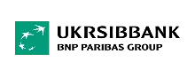 ukrsibbank.com