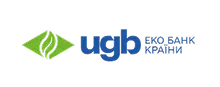 ukrgasbank.com