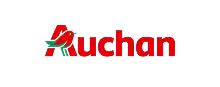 Auchan