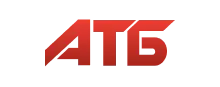 АТБ
