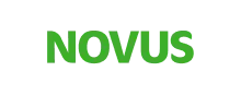 NOVUS