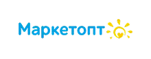 Маркетопт