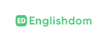 englishdom.com