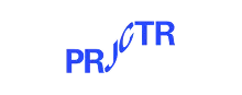 prjctr.com