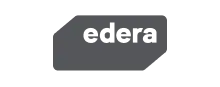 ed-era.com