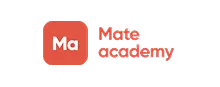 mate.academy
