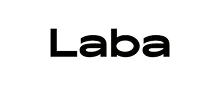 laba.ua