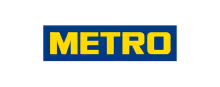 METRO