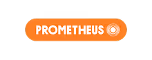 prometheus.org.ua