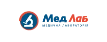 medlabtest.ua