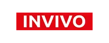 invivo.ua