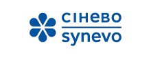 synevo.ua