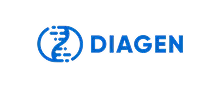 diagen.com.ua