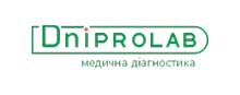 dniprolab.com