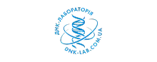 dnk-lab.com.ua
