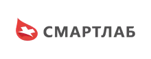smartlab.ua