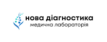 novadiahnostyka.com.ua