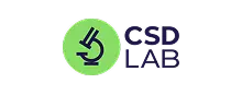 csdlab.ua