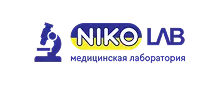 nikolab.com.ua