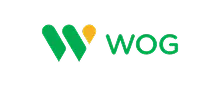 wog.ua