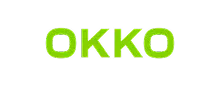 okko.ua