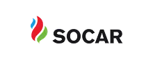 socar.ua