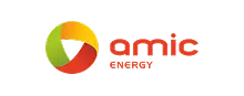 amicenergy.com.ua